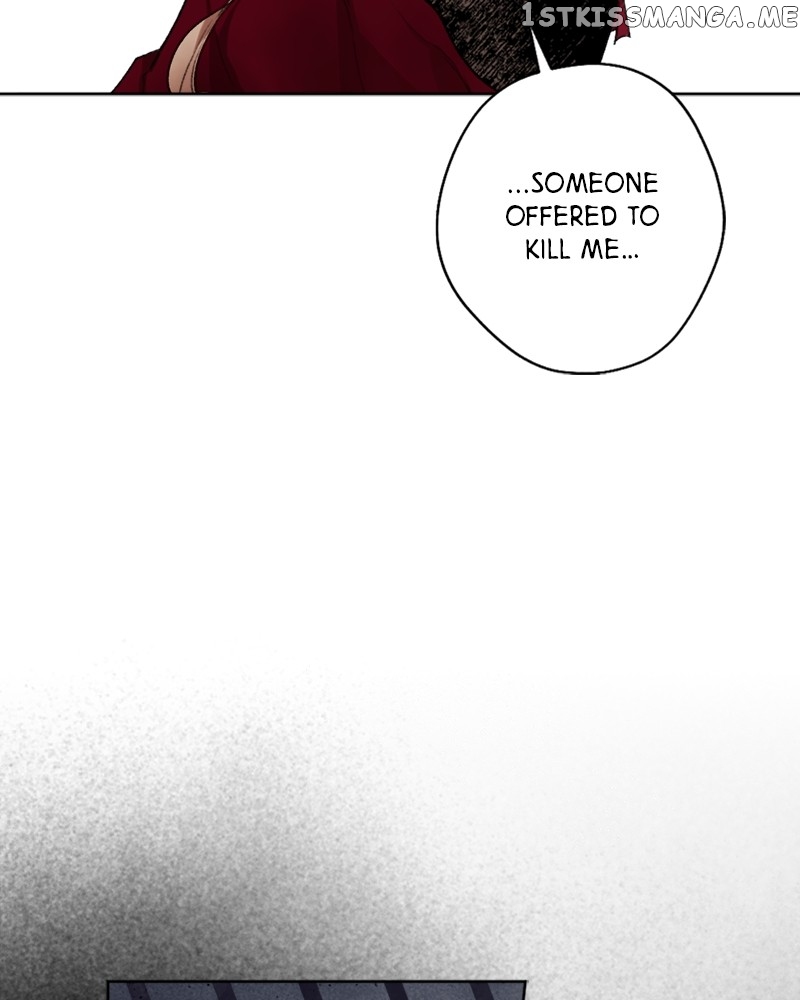 Read The Demon King’s Confession chapter 42 image 94 on Lezhin