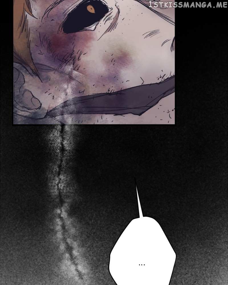 Read The Demon King’s Confession chapter 42 image 97 on Lezhin