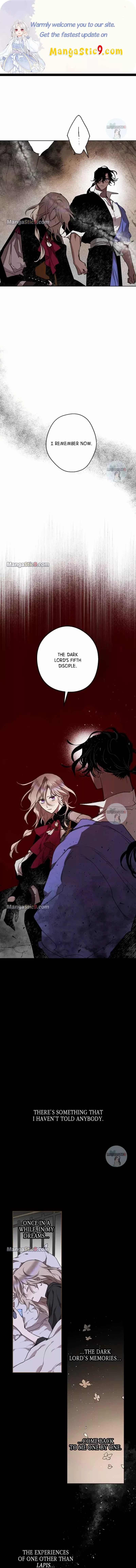 Read The Demon King’s Confession chapter 44 image 1 on Lezhin