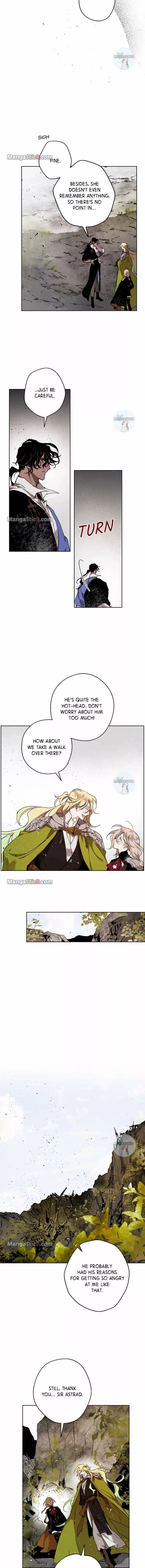 Read The Demon King’s Confession chapter 44 image 10 on Lezhin