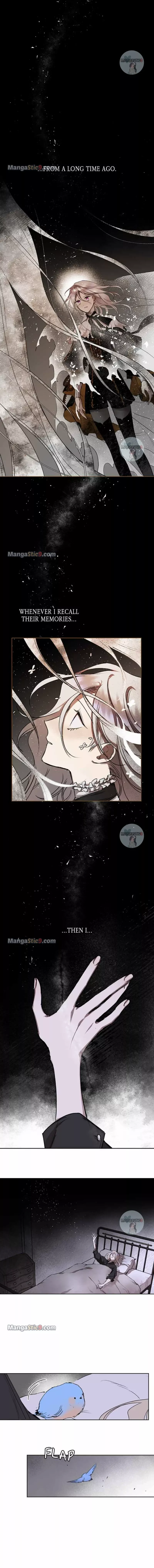 Read The Demon King’s Confession chapter 44 image 2 on Lezhin