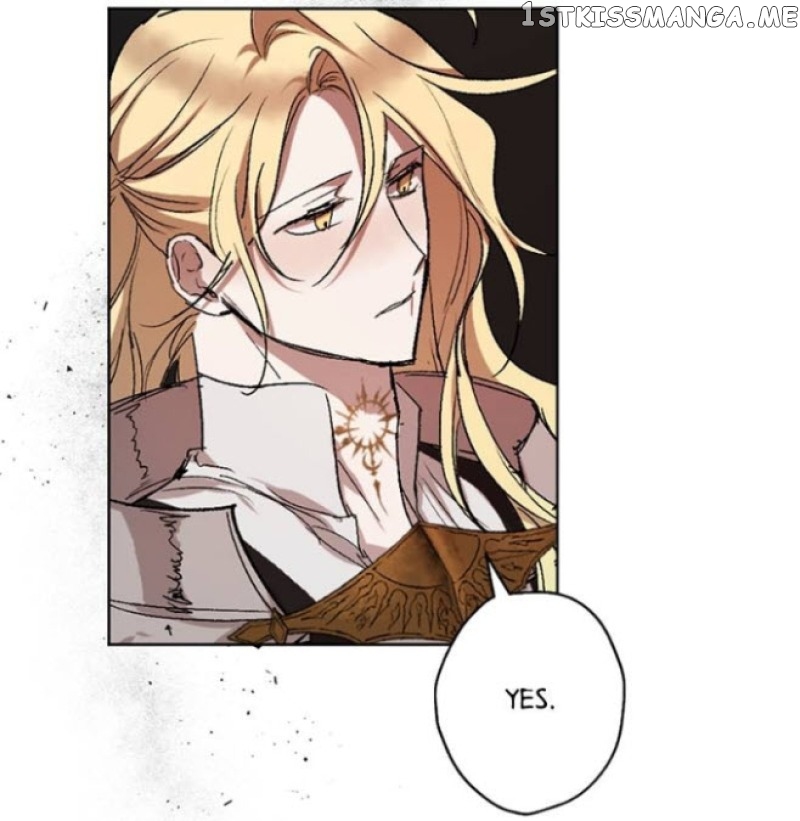 Read The Demon King’s Confession chapter 45 image 7 on Lezhin