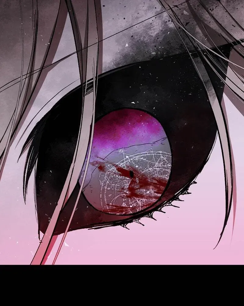 The Demon King’s Confession Chapter 5.1 page 101 - 