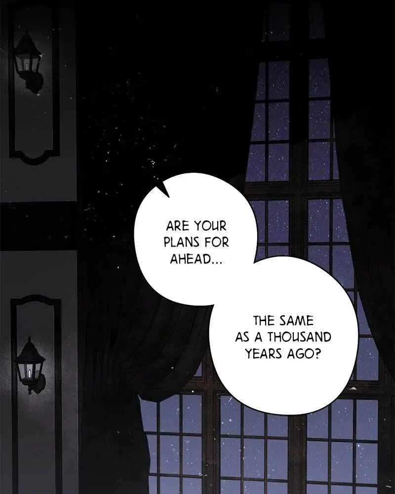 The Demon King’s Confession Chapter 5.1 page 105 - 