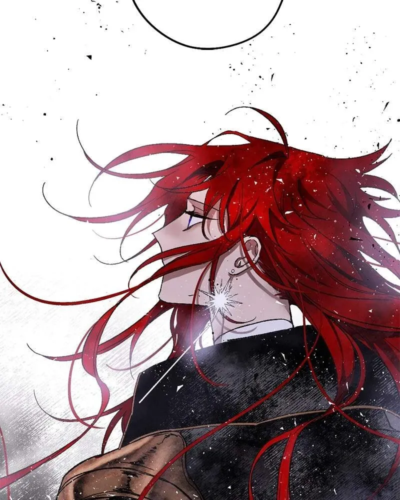 The Demon King’s Confession Chapter 5.1 page 107 - 