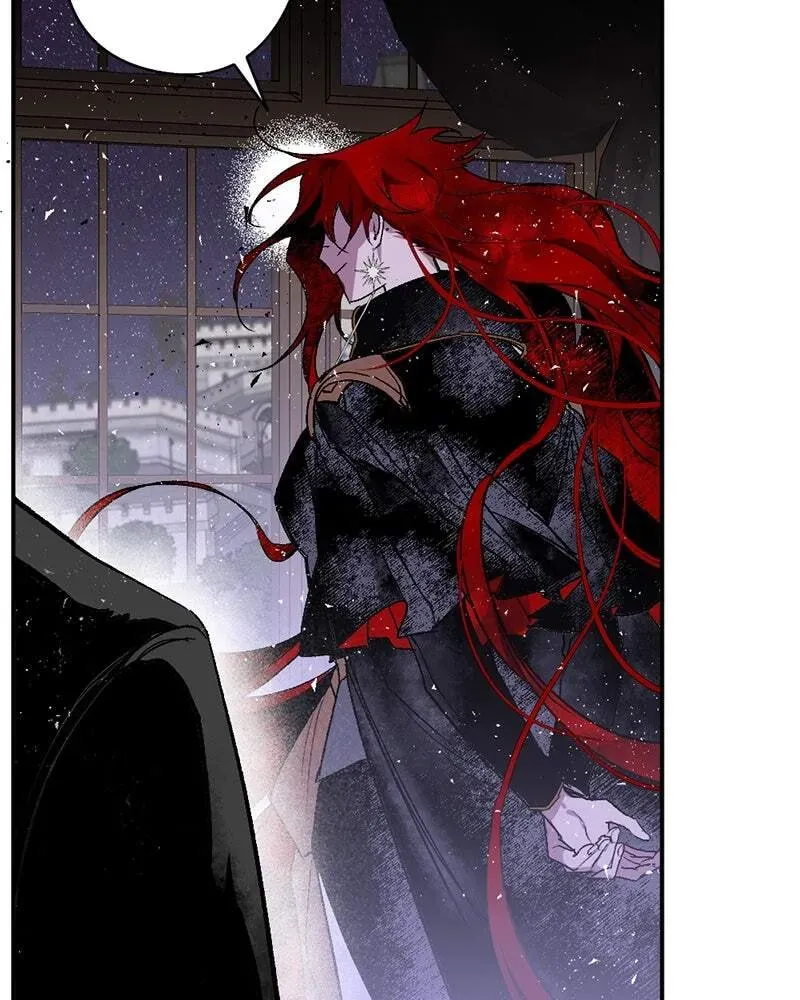 The Demon King’s Confession Chapter 5.1 page 109 - 