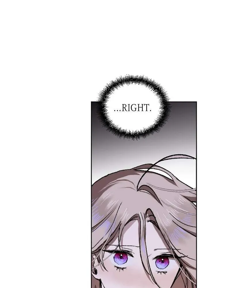 The Demon King’s Confession Chapter 5.1 page 12 - 