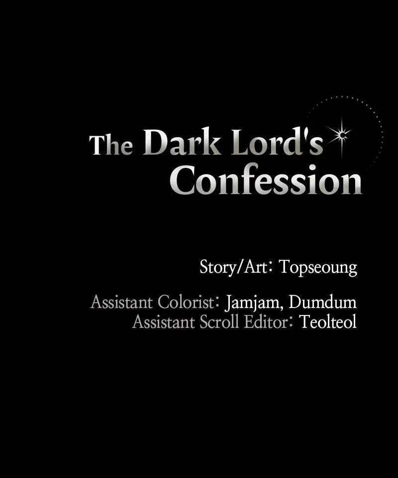 The Demon King’s Confession Chapter 5.1 page 114 - 