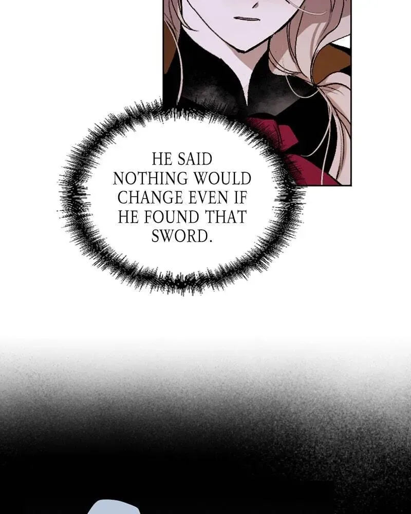 The Demon King’s Confession Chapter 5.1 page 13 - 