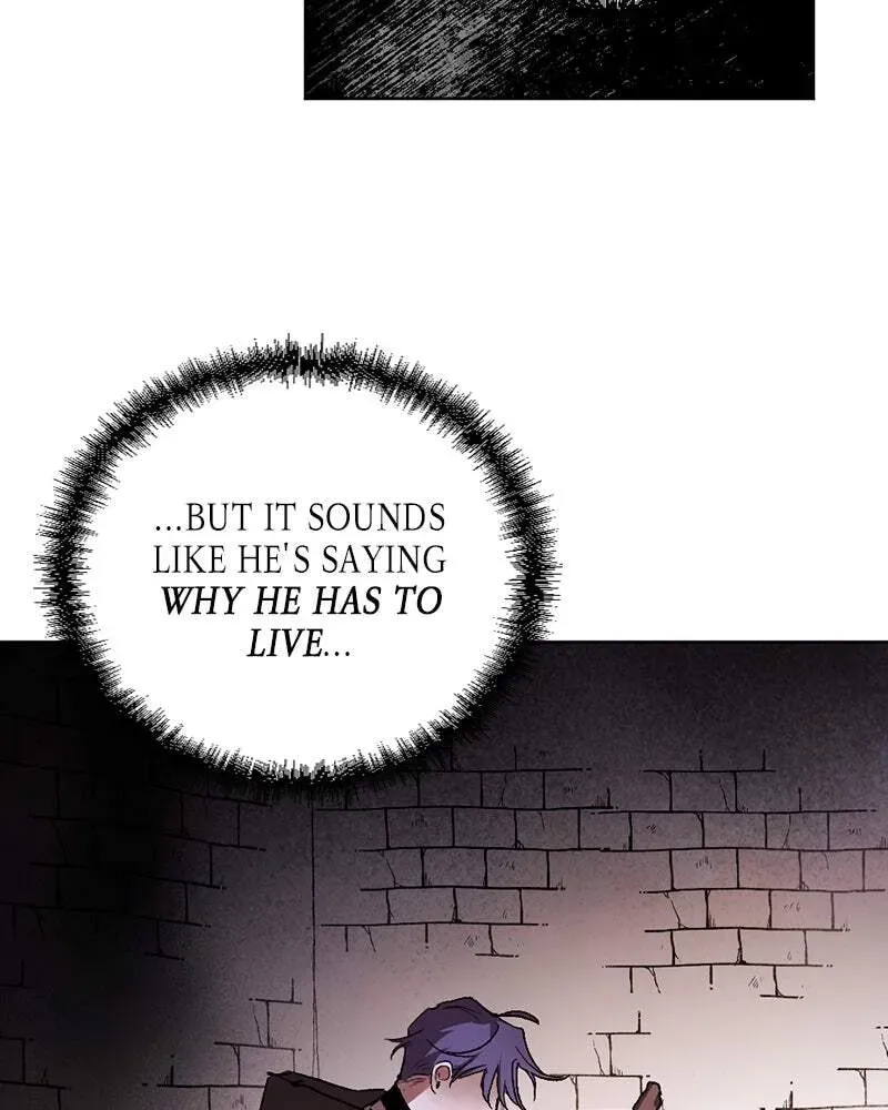 The Demon King’s Confession Chapter 5.1 page 16 - 