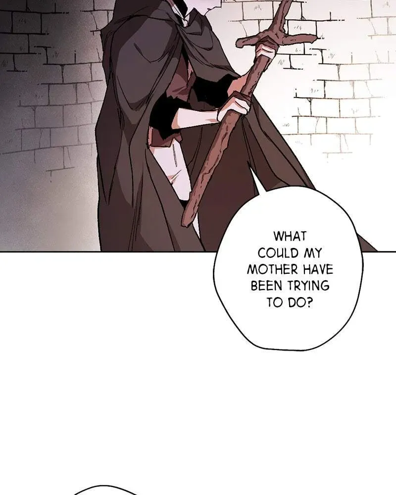 The Demon King’s Confession Chapter 5.1 page 17 - 