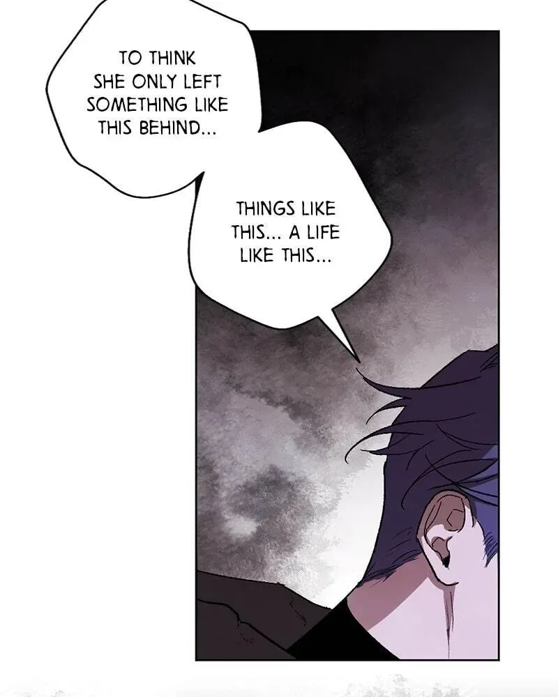The Demon King’s Confession Chapter 5.1 page 18 - 
