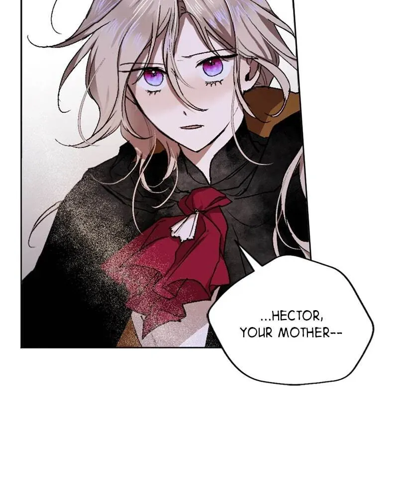The Demon King’s Confession Chapter 5.1 page 21 - 