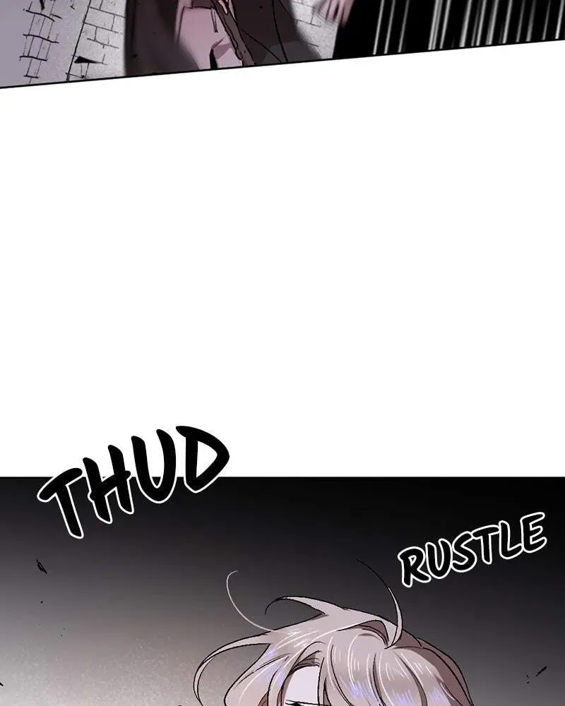 The Demon King’s Confession Chapter 5.1 page 23 - 