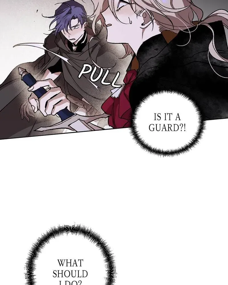 The Demon King’s Confession Chapter 5.1 page 24 - 
