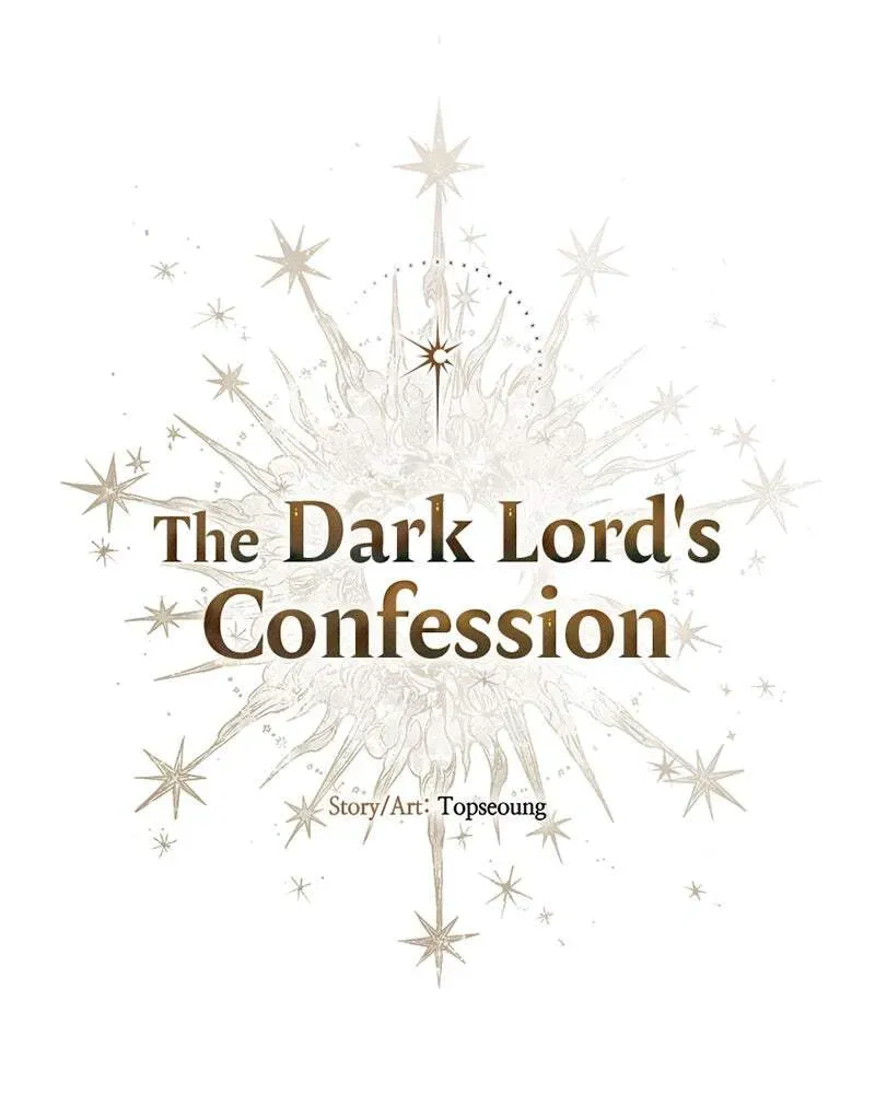 The Demon King’s Confession Chapter 5.1 page 29 - 
