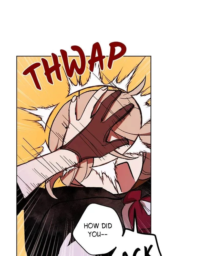 The Demon King’s Confession Chapter 5.1 page 34 - 