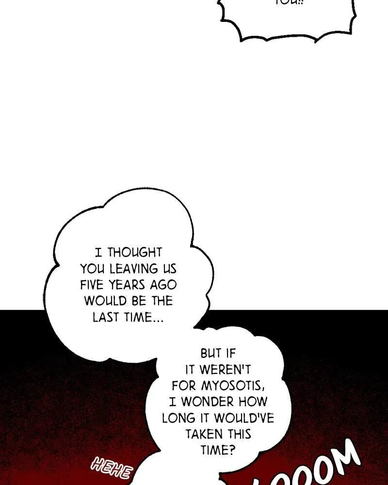 The Demon King’s Confession Chapter 5.1 page 42 - 