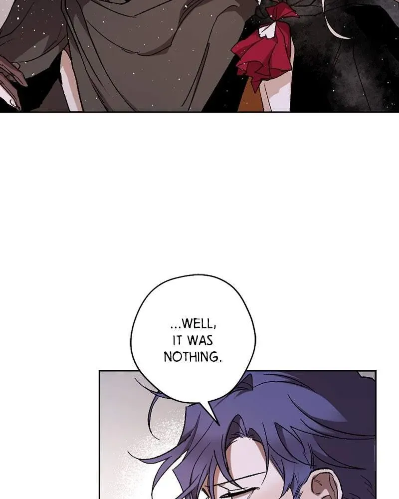 The Demon King’s Confession Chapter 5.1 page 50 - 