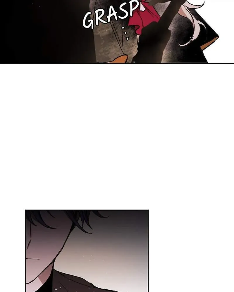 The Demon King’s Confession Chapter 5.1 page 6 - 