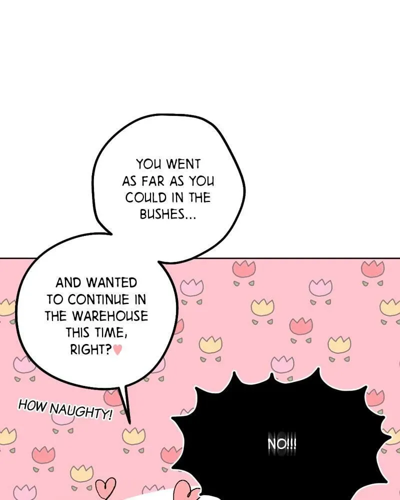 The Demon King’s Confession Chapter 5.1 page 53 - 