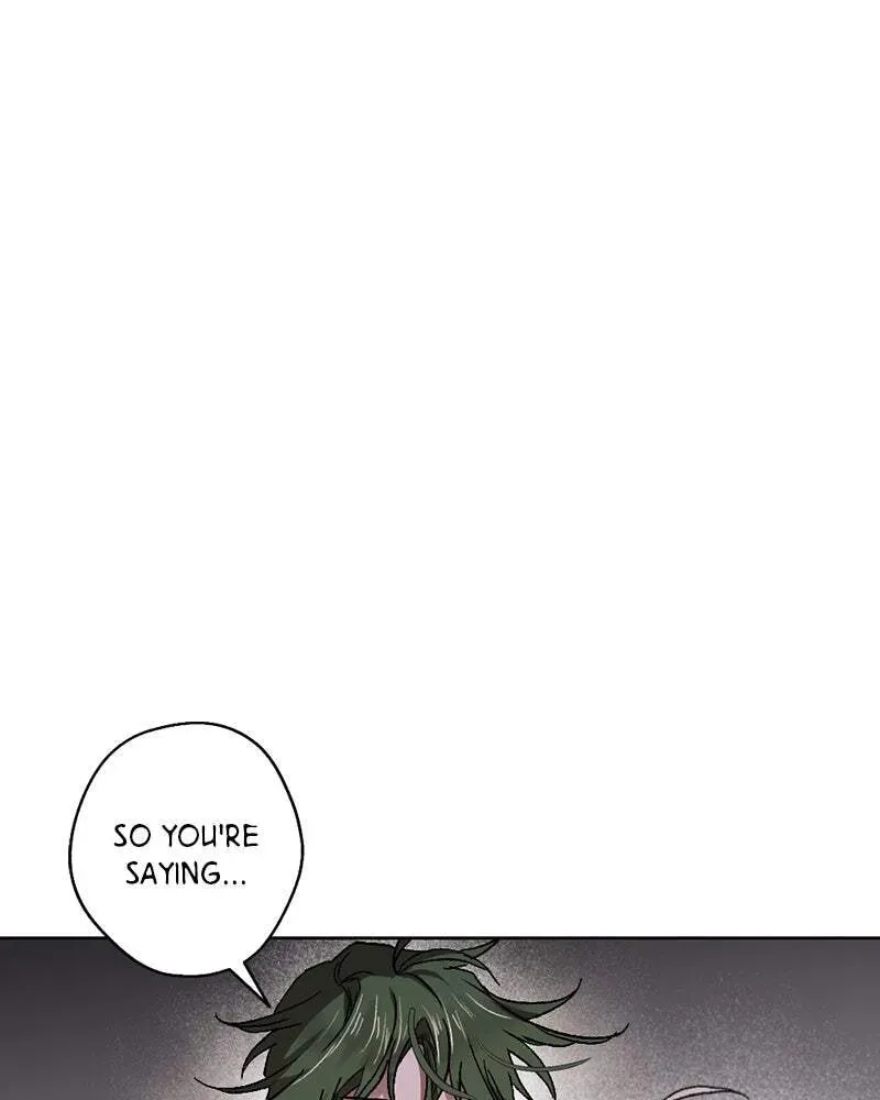 The Demon King’s Confession Chapter 5.1 page 56 - 