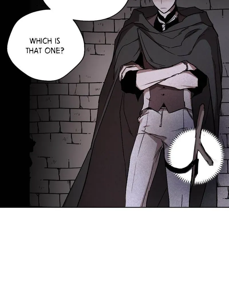 The Demon King’s Confession Chapter 5.1 page 58 - 