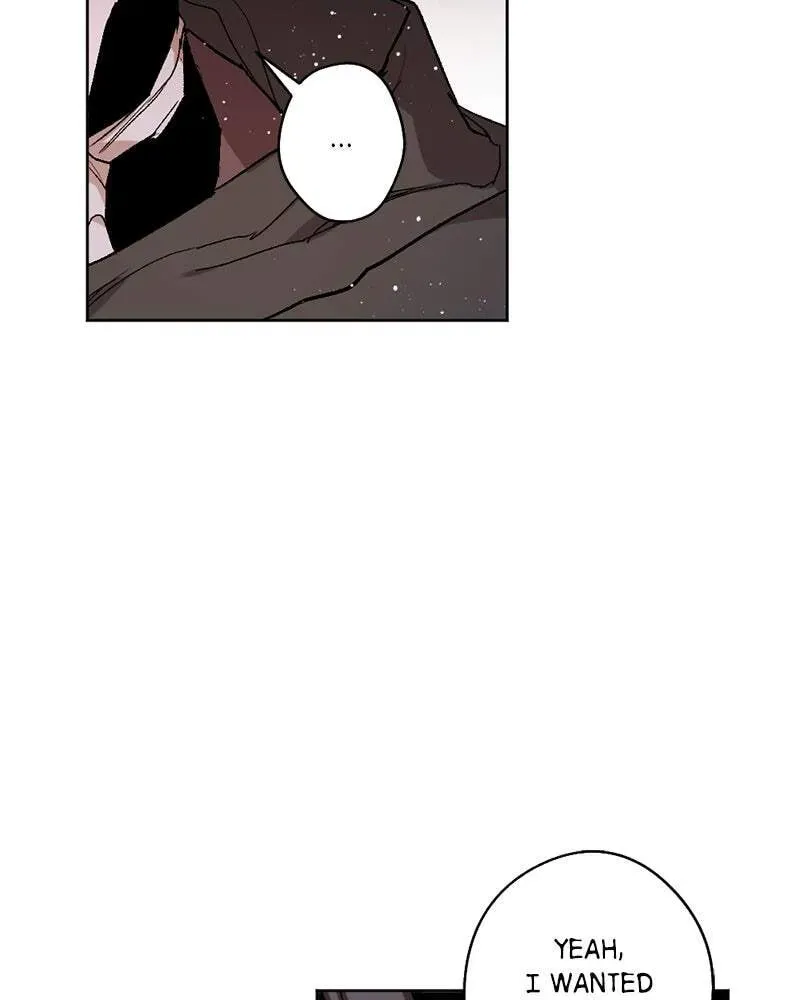 The Demon King’s Confession Chapter 5.1 page 7 - 