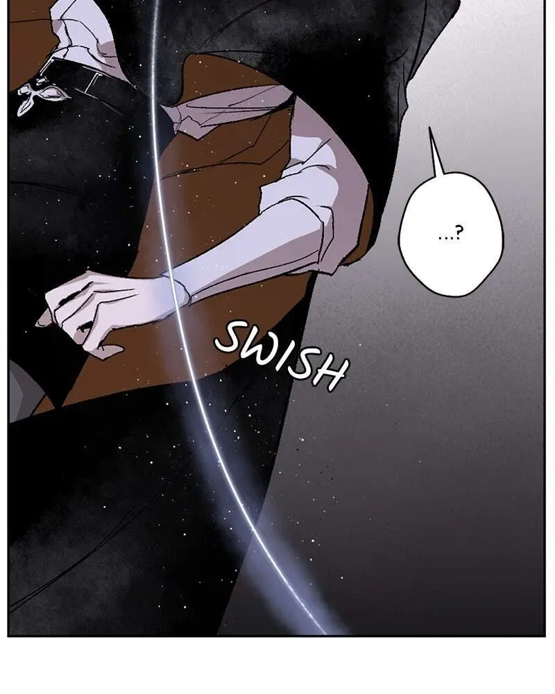 The Demon King’s Confession Chapter 5.1 page 61 - 