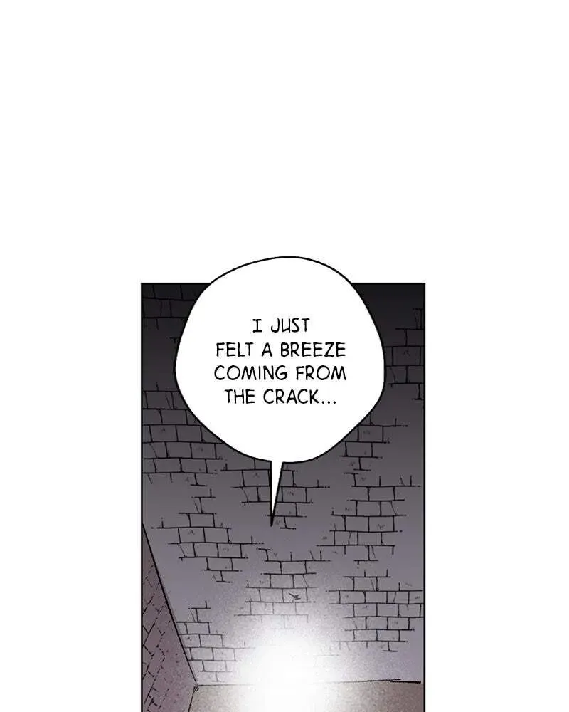 The Demon King’s Confession Chapter 5.1 page 62 - 