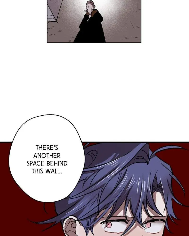 The Demon King’s Confession Chapter 5.1 page 63 - 