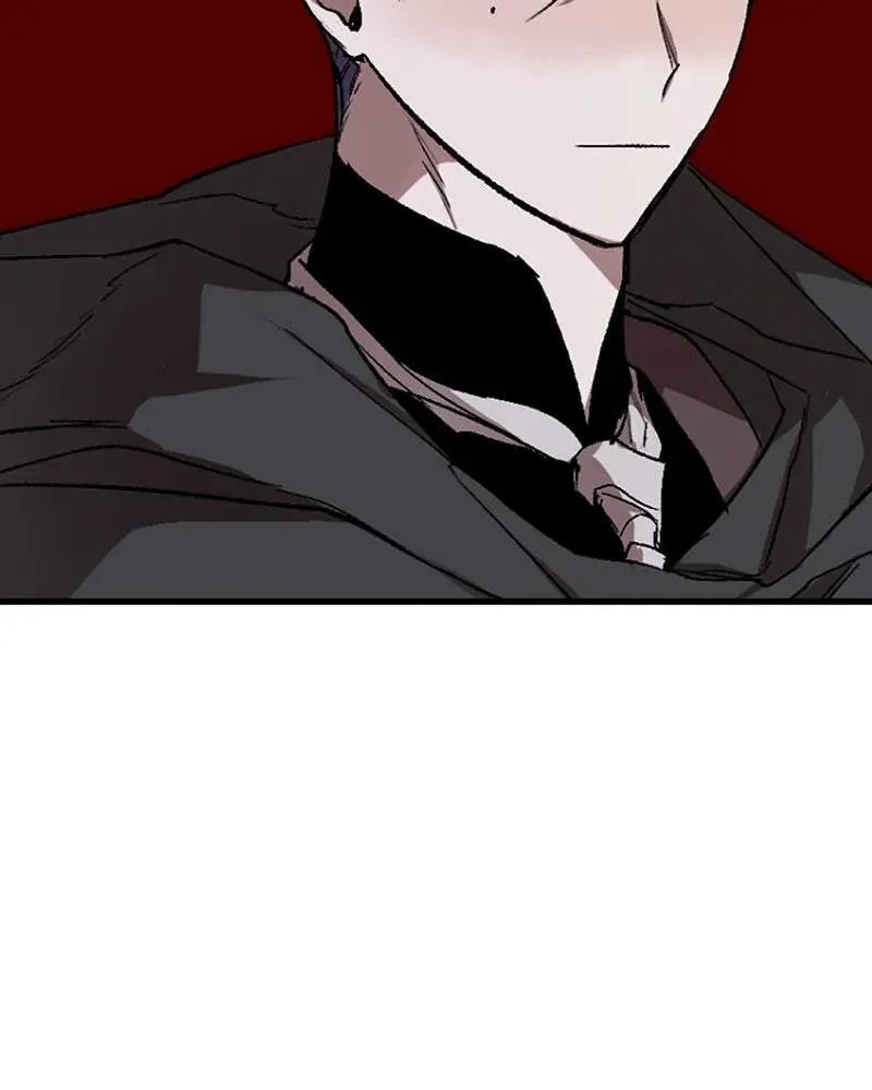 The Demon King’s Confession Chapter 5.1 page 64 - 