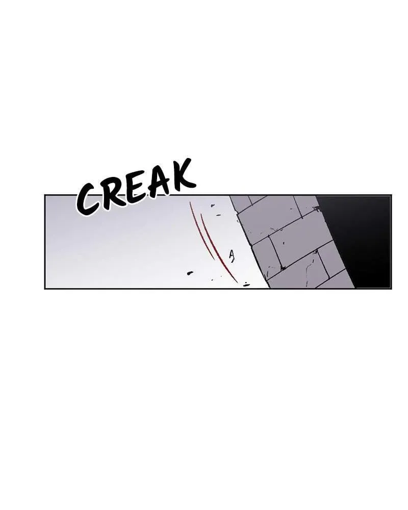 The Demon King’s Confession Chapter 5.1 page 65 - 
