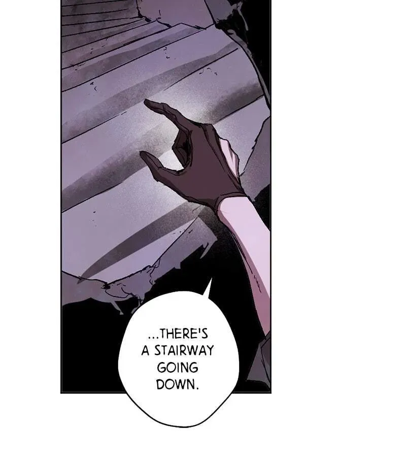 The Demon King’s Confession Chapter 5.1 page 68 - 