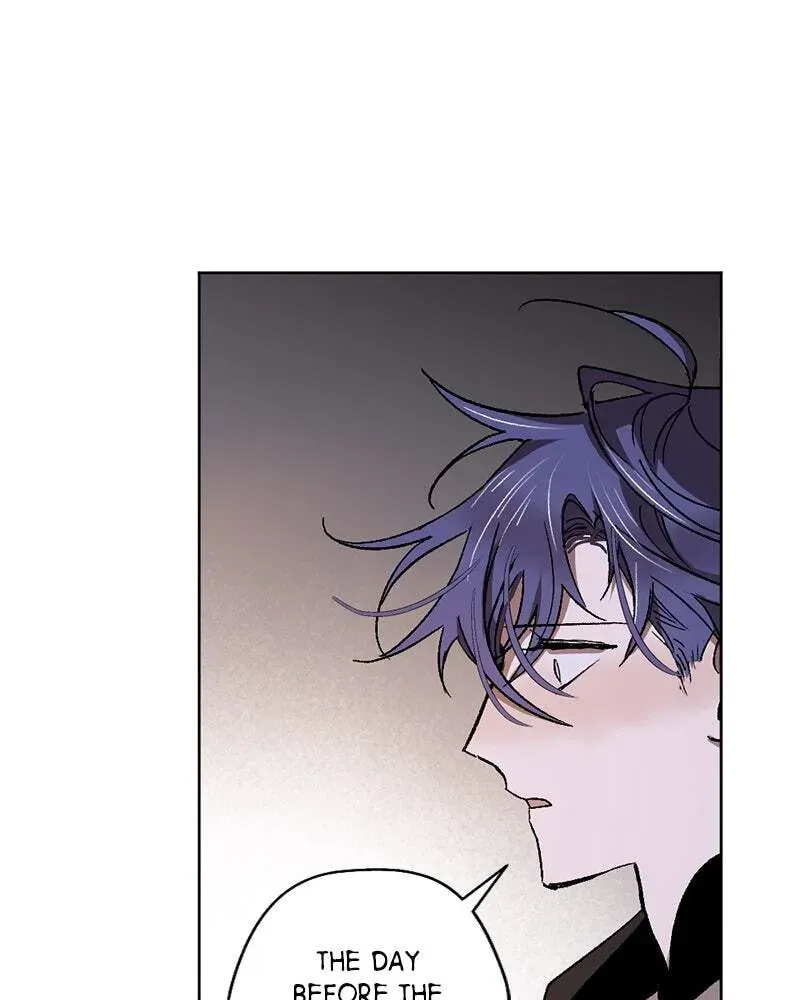 The Demon King’s Confession Chapter 5.1 page 69 - 