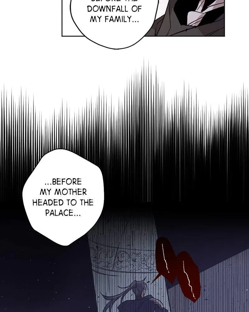 The Demon King’s Confession Chapter 5.1 page 70 - 