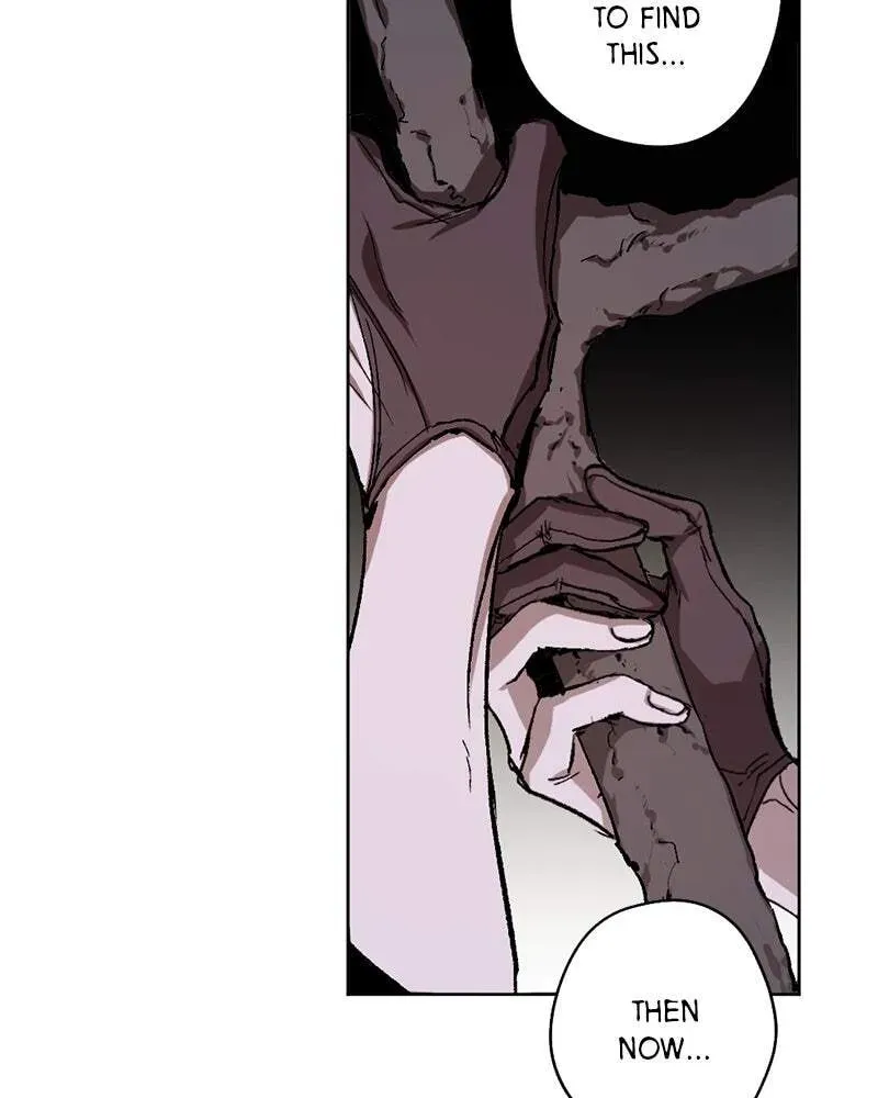 The Demon King’s Confession Chapter 5.1 page 8 - 