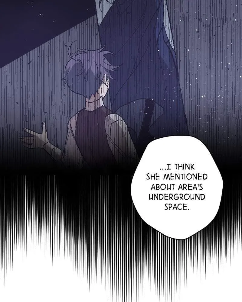 The Demon King’s Confession Chapter 5.1 page 71 - 
