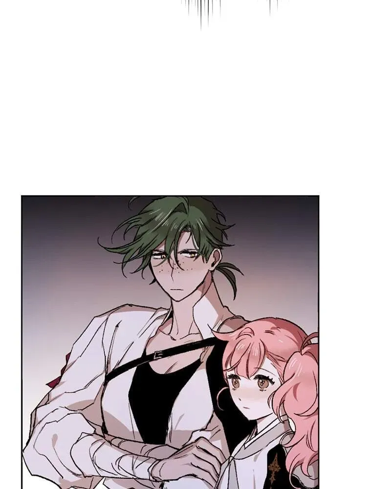 The Demon King’s Confession Chapter 5.1 page 72 - 