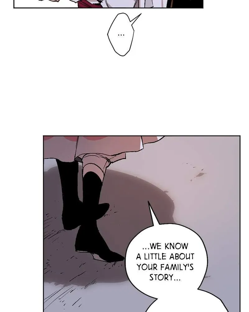 The Demon King’s Confession Chapter 5.1 page 73 - 
