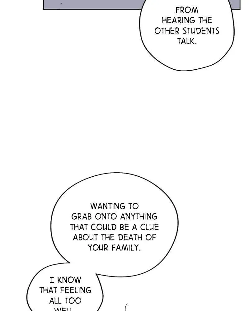 The Demon King’s Confession Chapter 5.1 page 74 - 