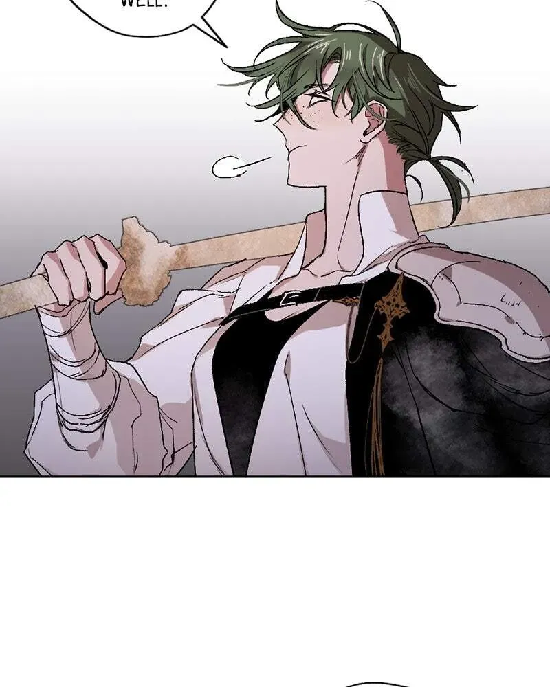 The Demon King’s Confession Chapter 5.1 page 75 - 