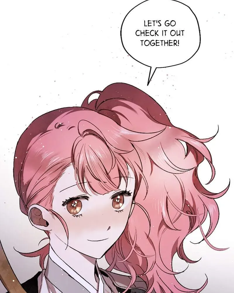 The Demon King’s Confession Chapter 5.1 page 76 - 
