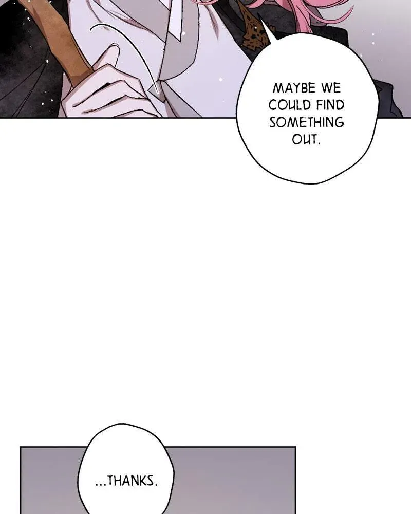 The Demon King’s Confession Chapter 5.1 page 77 - 