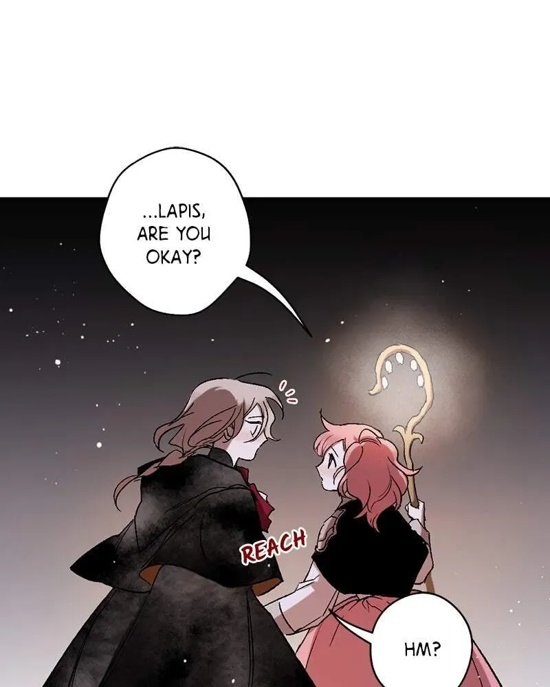 The Demon King’s Confession Chapter 5.1 page 82 - 