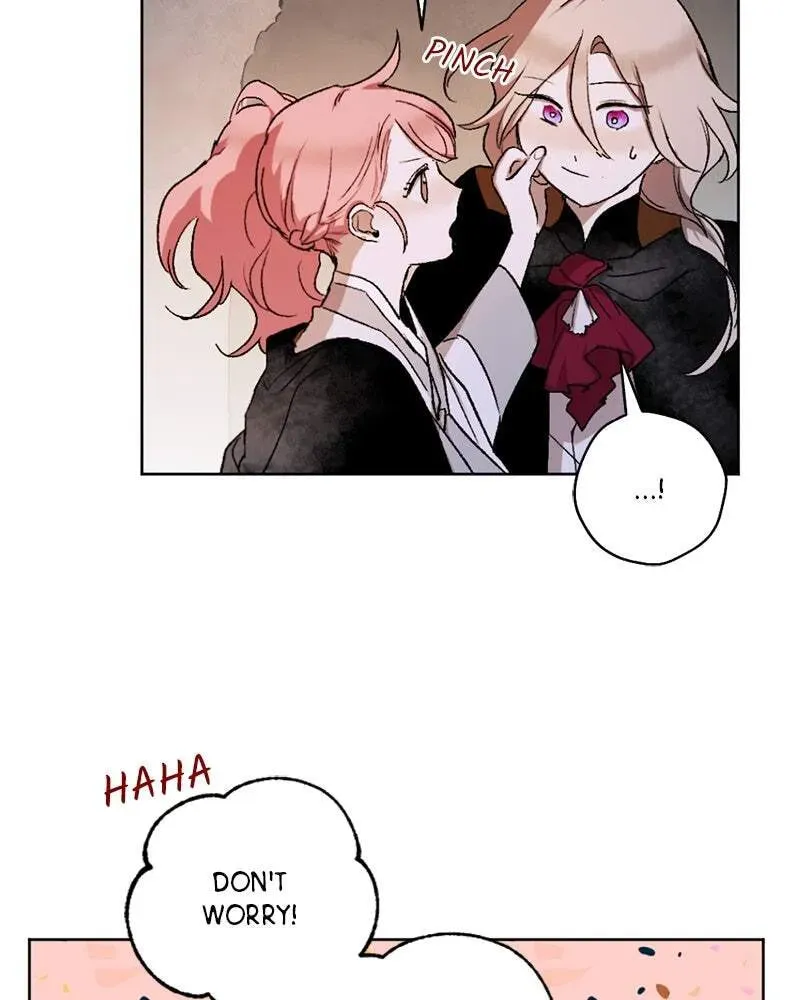 The Demon King’s Confession Chapter 5.1 page 84 - 