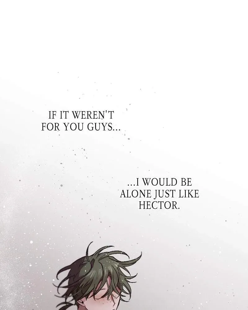 The Demon King’s Confession Chapter 5.1 page 86 - 