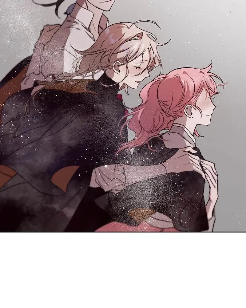 The Demon King’s Confession Chapter 5.1 page 87 - 