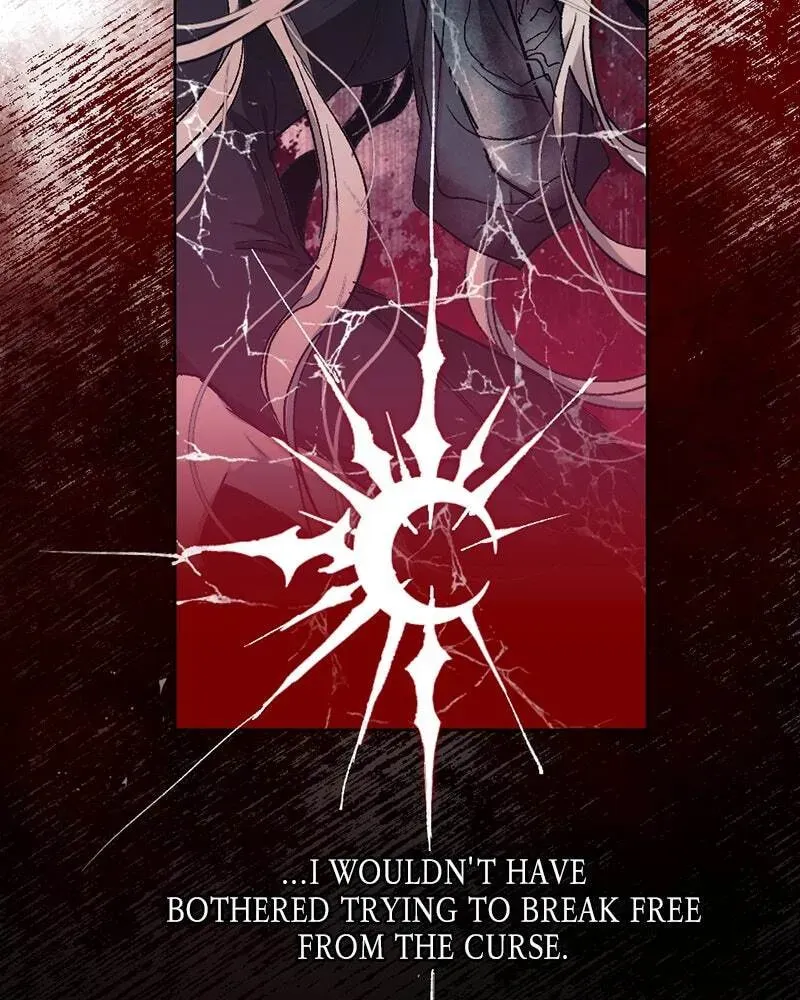 The Demon King’s Confession Chapter 5.1 page 89 - 