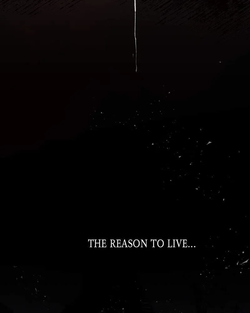 The Demon King’s Confession Chapter 5.1 page 90 - 